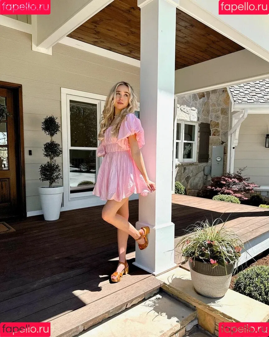 Jenna Davis Onlyfans Photo Gallery 