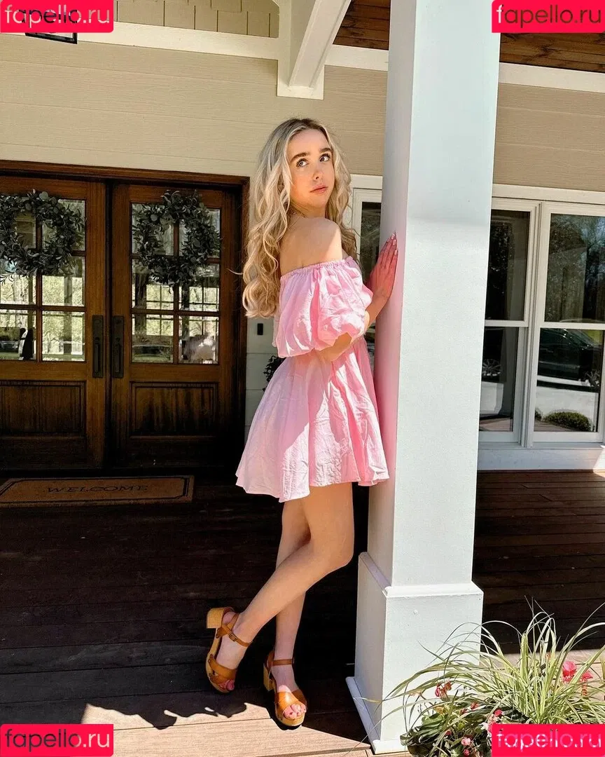 Jenna Davis Onlyfans Photo Gallery 