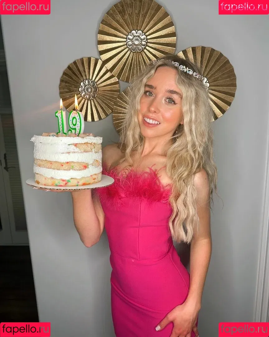 Jenna Davis Onlyfans Photo Gallery 