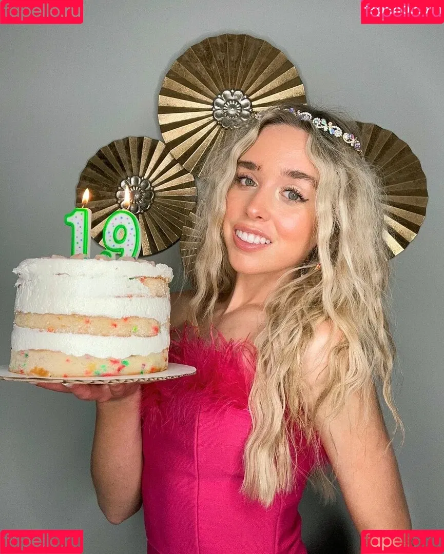 Jenna Davis Onlyfans Photo Gallery 