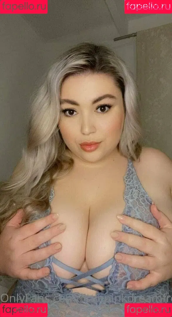 littlepinkdreamfree Onlyfans Photo Gallery 