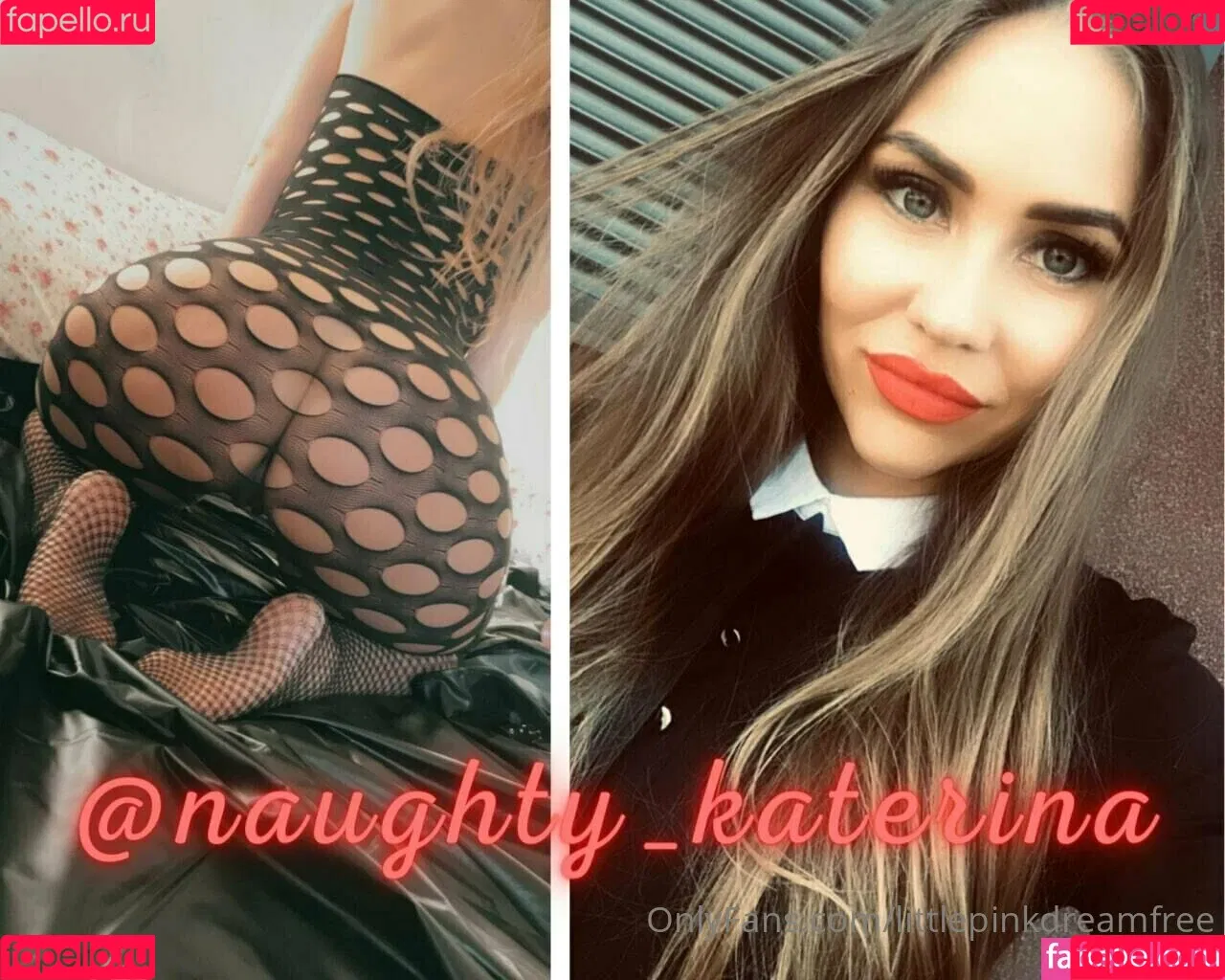 littlepinkdreamfree Onlyfans Photo Gallery 