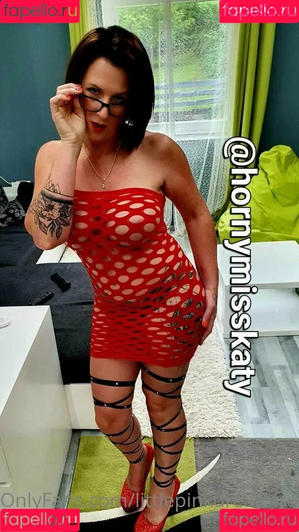 littlepinkdreamfree Onlyfans Photo Gallery 