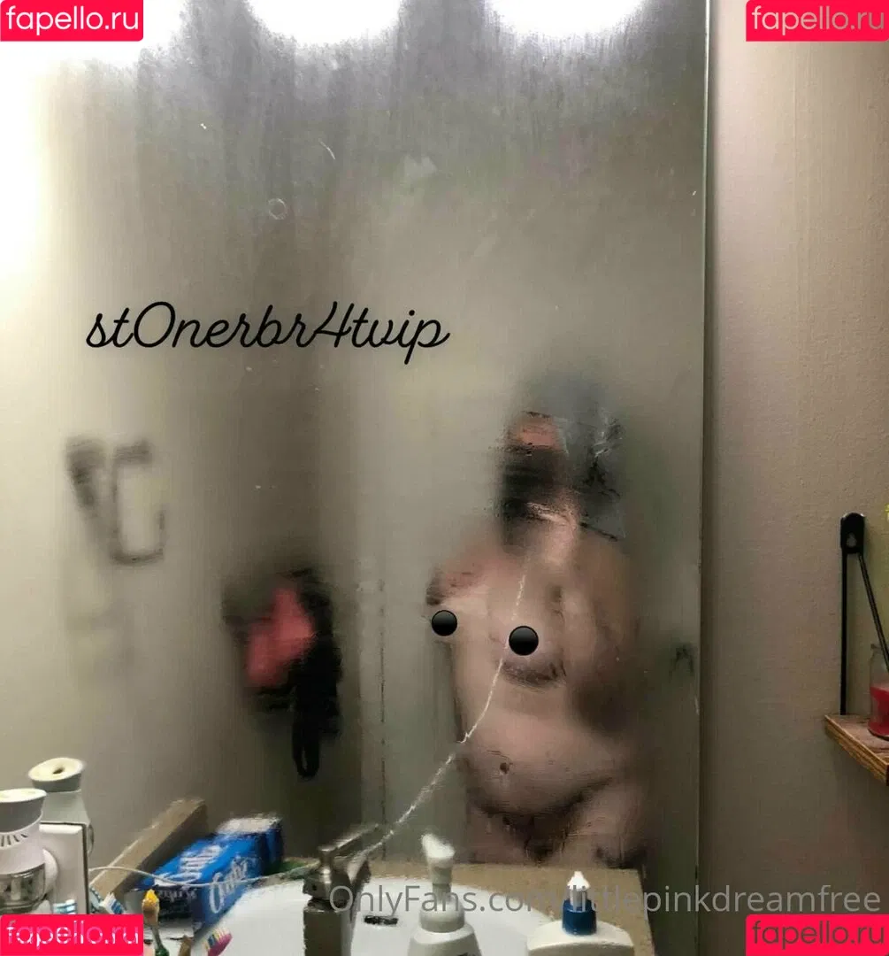 littlepinkdreamfree Onlyfans Photo Gallery 