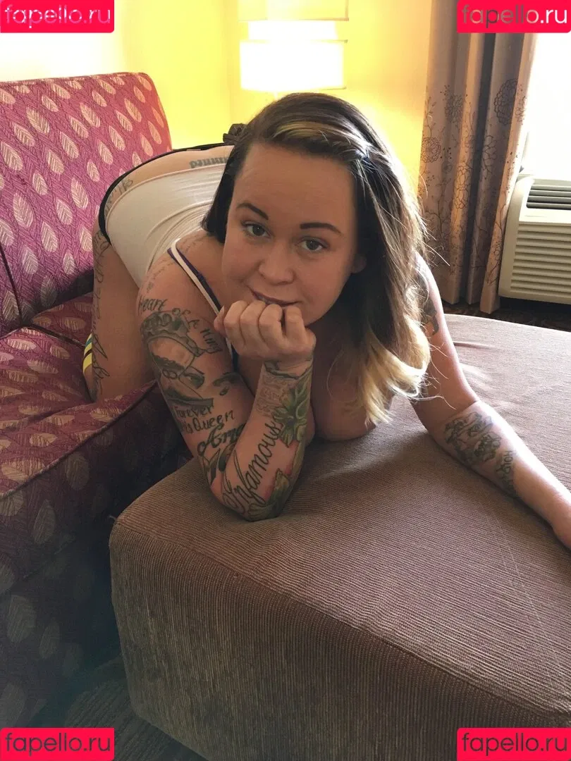 Therealbrandy Onlyfans Photo Gallery 