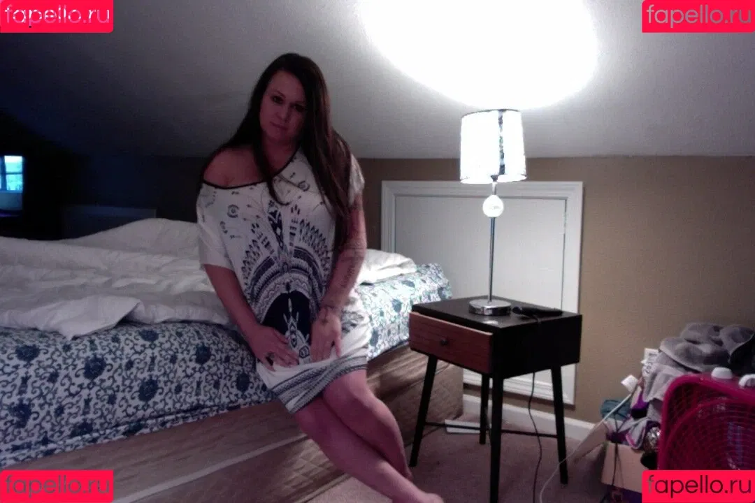 Therealbrandy Onlyfans Photo Gallery 