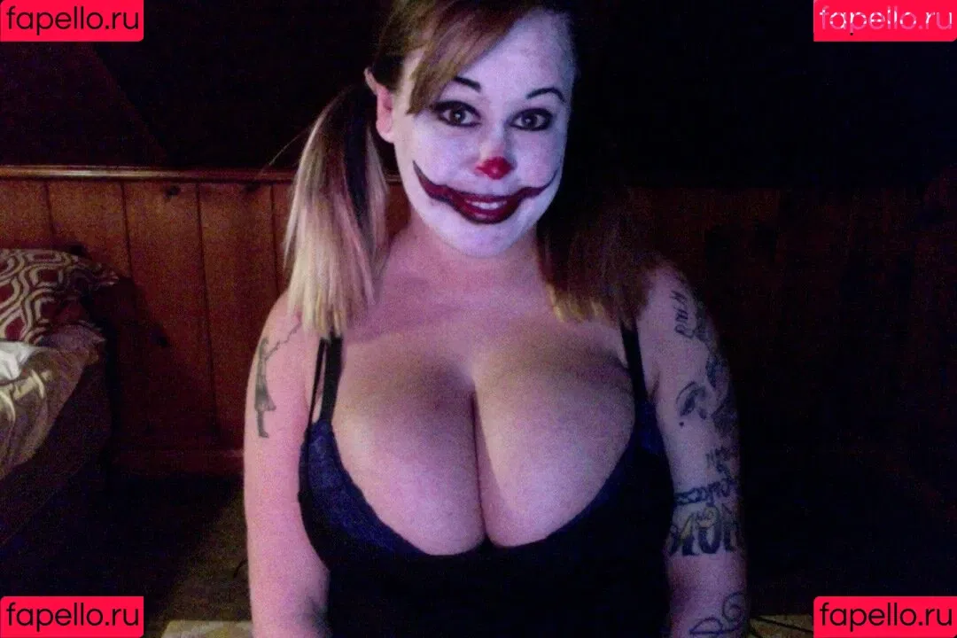 Therealbrandy Onlyfans Photo Gallery 