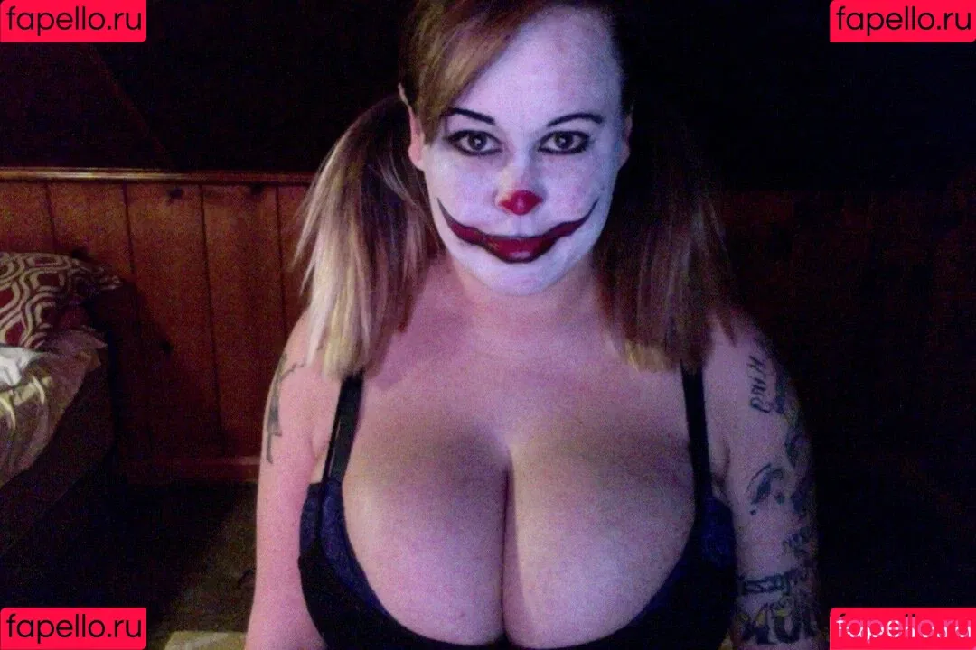 Therealbrandy Onlyfans Photo Gallery 