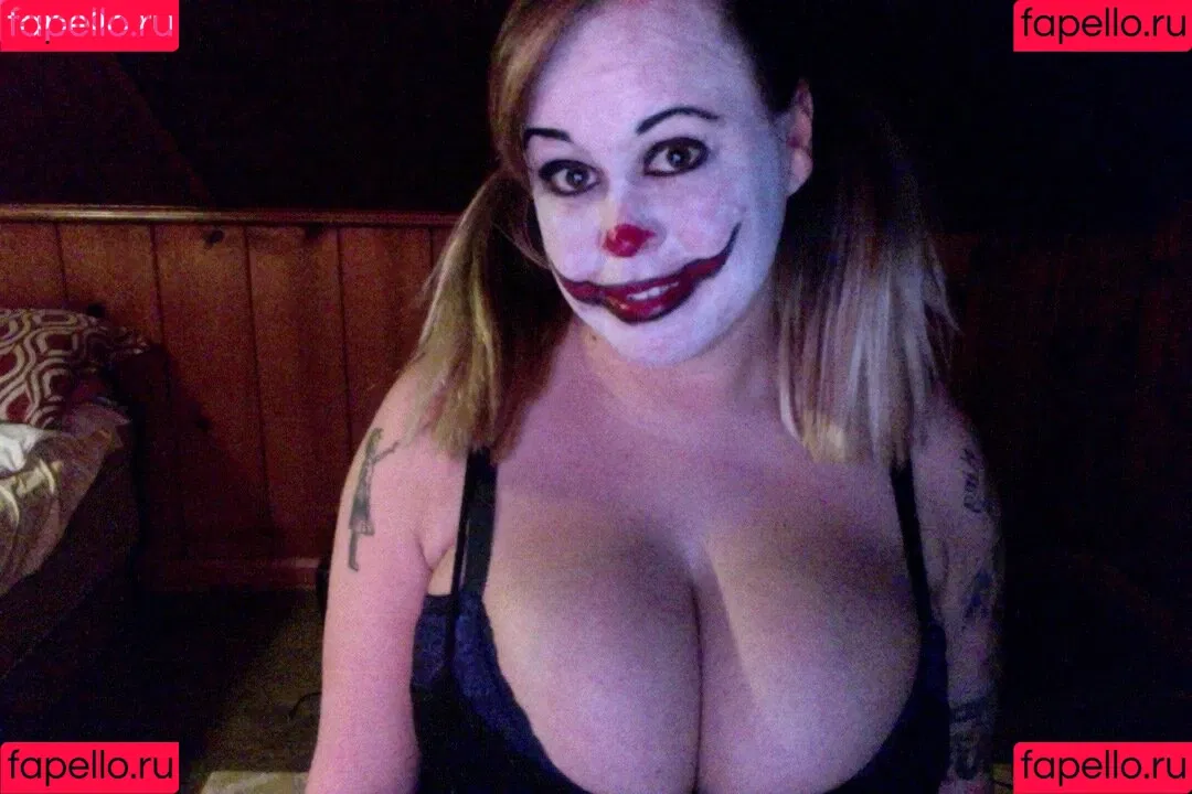 Therealbrandy Onlyfans Photo Gallery 