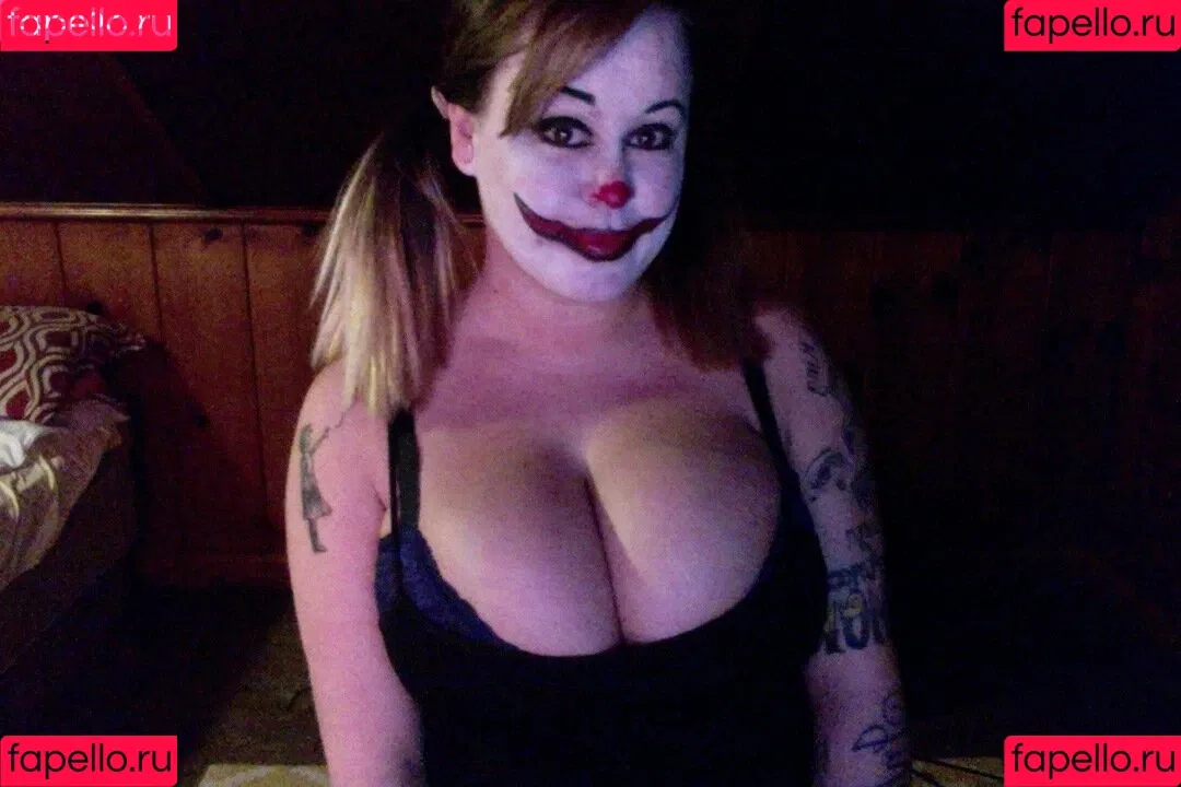 Therealbrandy Onlyfans Photo Gallery 