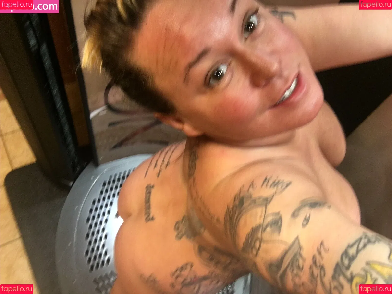 Therealbrandy Onlyfans Photo Gallery 