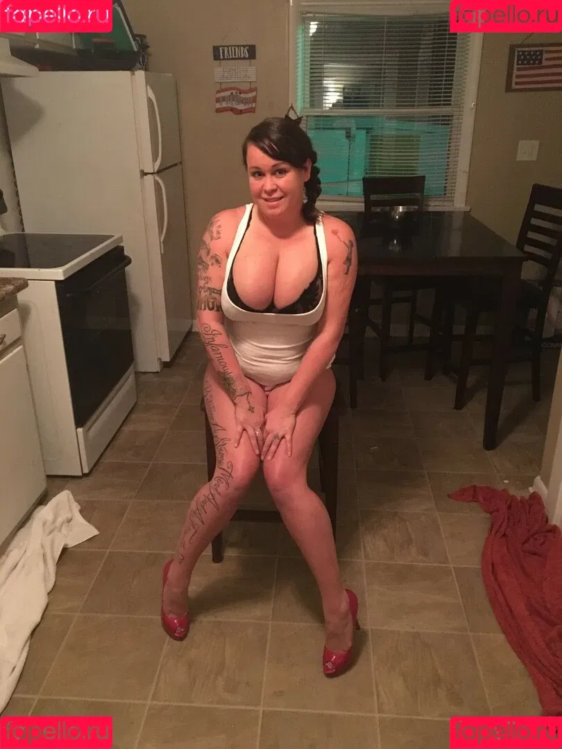 Therealbrandy Onlyfans Photo Gallery 