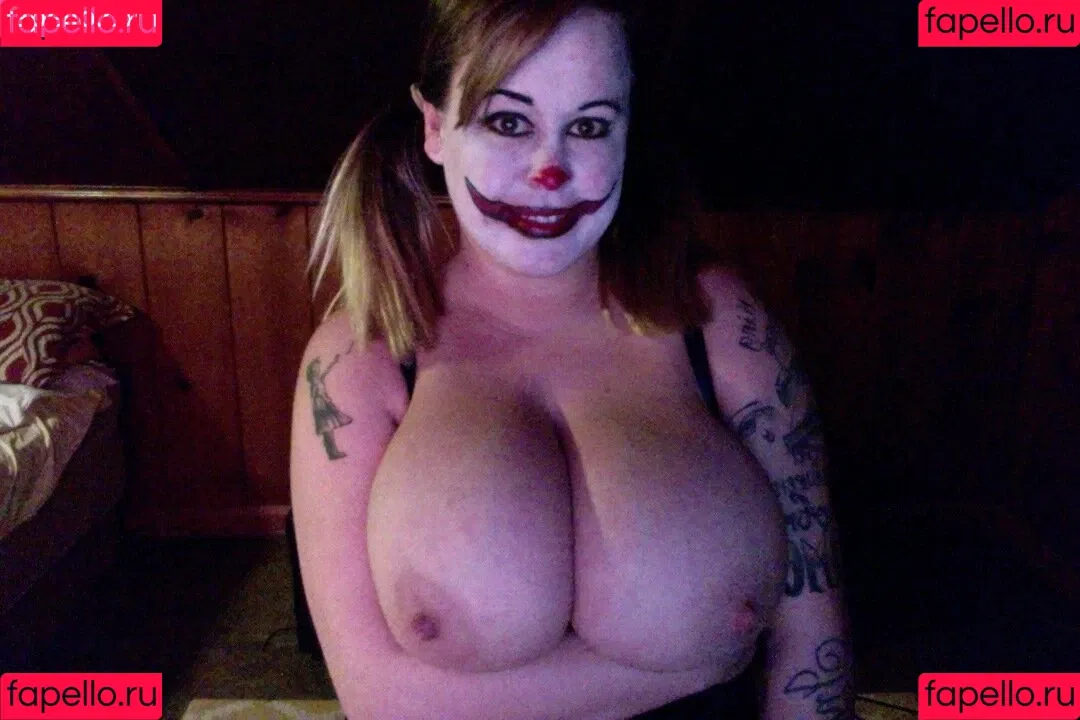 Therealbrandy Onlyfans Photo Gallery 