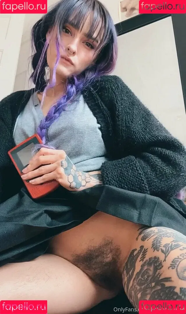 Littlehollybeth Onlyfans Photo Gallery 
