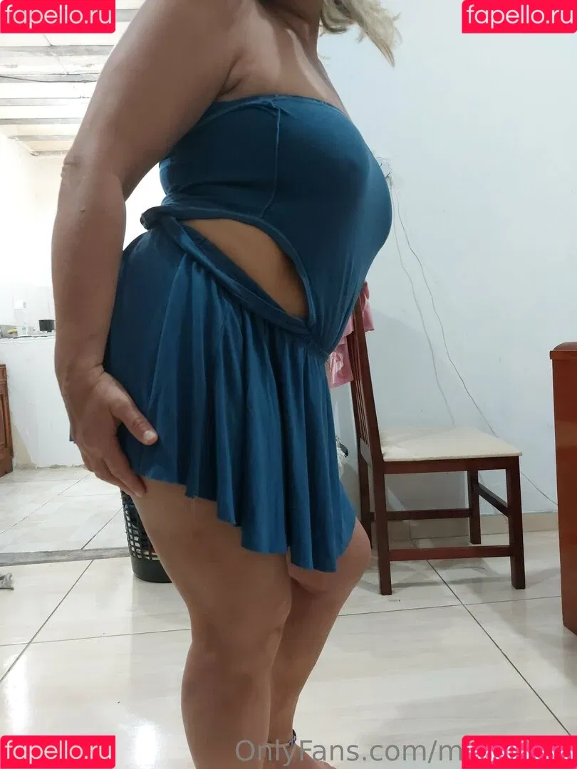 marystyle Onlyfans Photo Gallery 