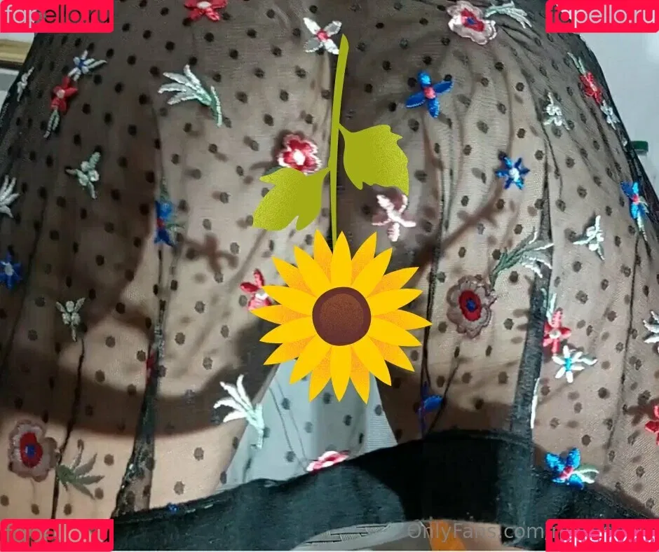 marystyle Onlyfans Photo Gallery 