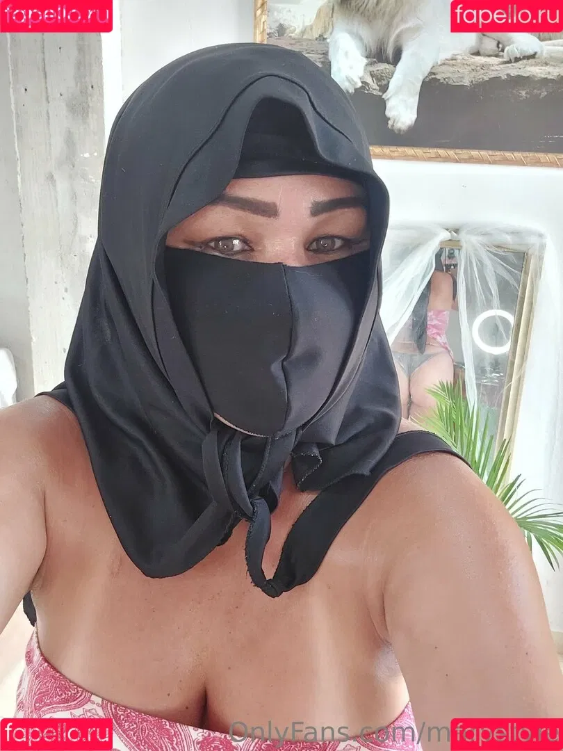 marystyle Onlyfans Photo Gallery 