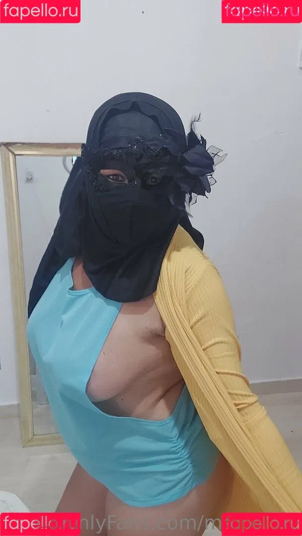 marystyle Onlyfans Photo Gallery 