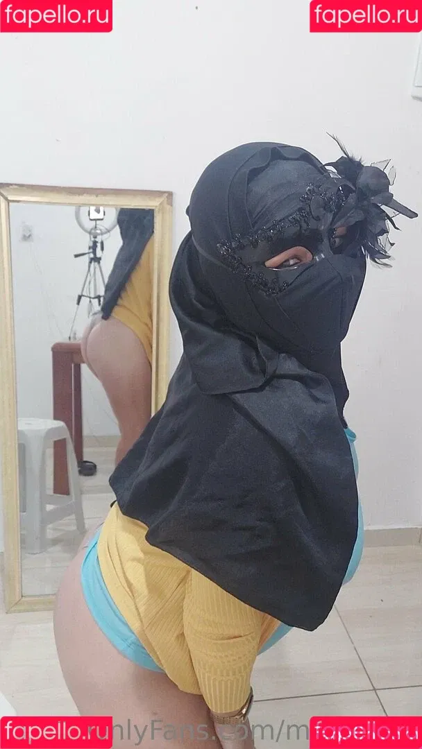 marystyle Onlyfans Photo Gallery 