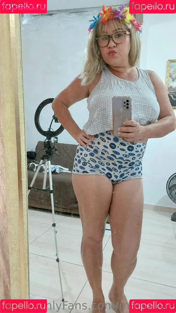 marystyle Onlyfans Photo Gallery 