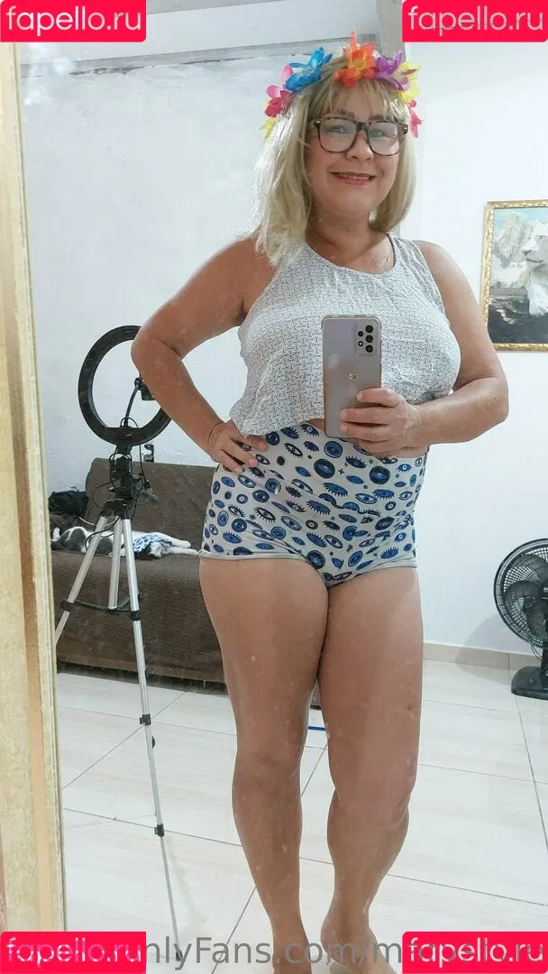marystyle Onlyfans Photo Gallery 