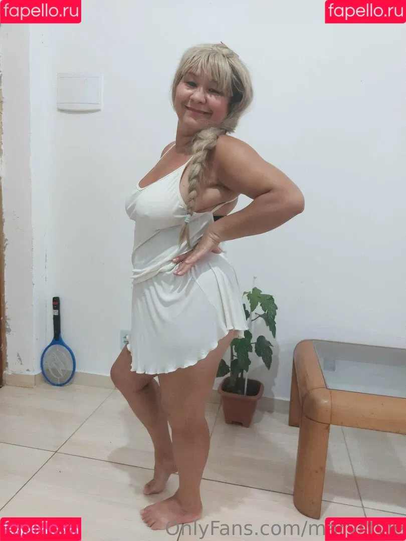 marystyle Onlyfans Photo Gallery 