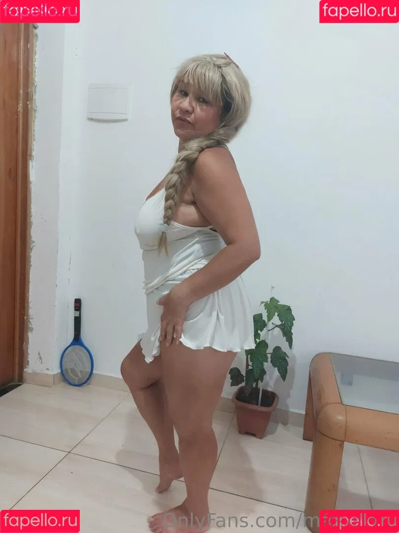 marystyle Onlyfans Photo Gallery 