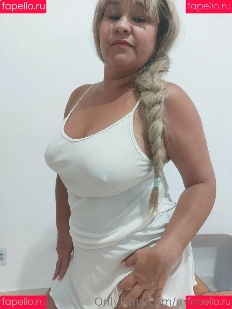 marystyle Onlyfans Photo Gallery 