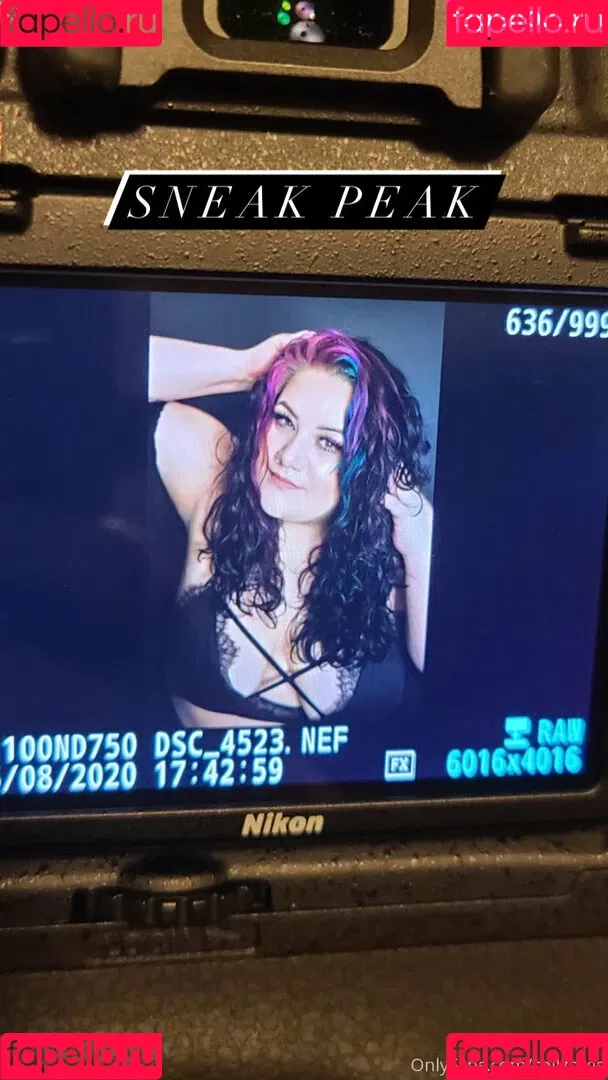 collzorgs Onlyfans Photo Gallery 