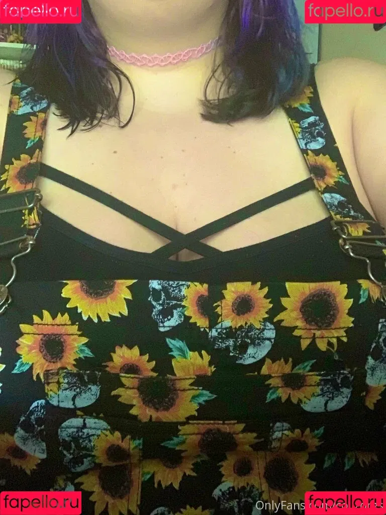 collzorgs Onlyfans Photo Gallery 