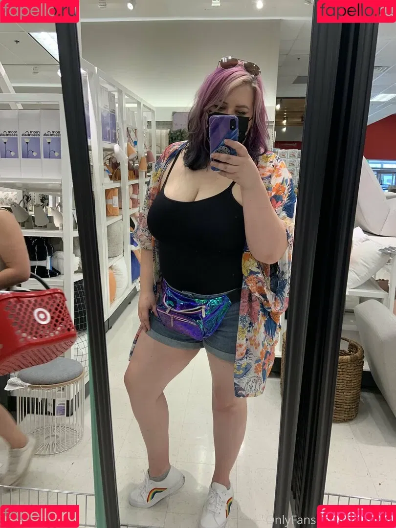 collzorgs Onlyfans Photo Gallery 