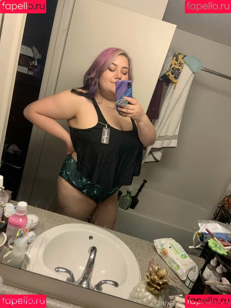 collzorgs Onlyfans Photo Gallery 
