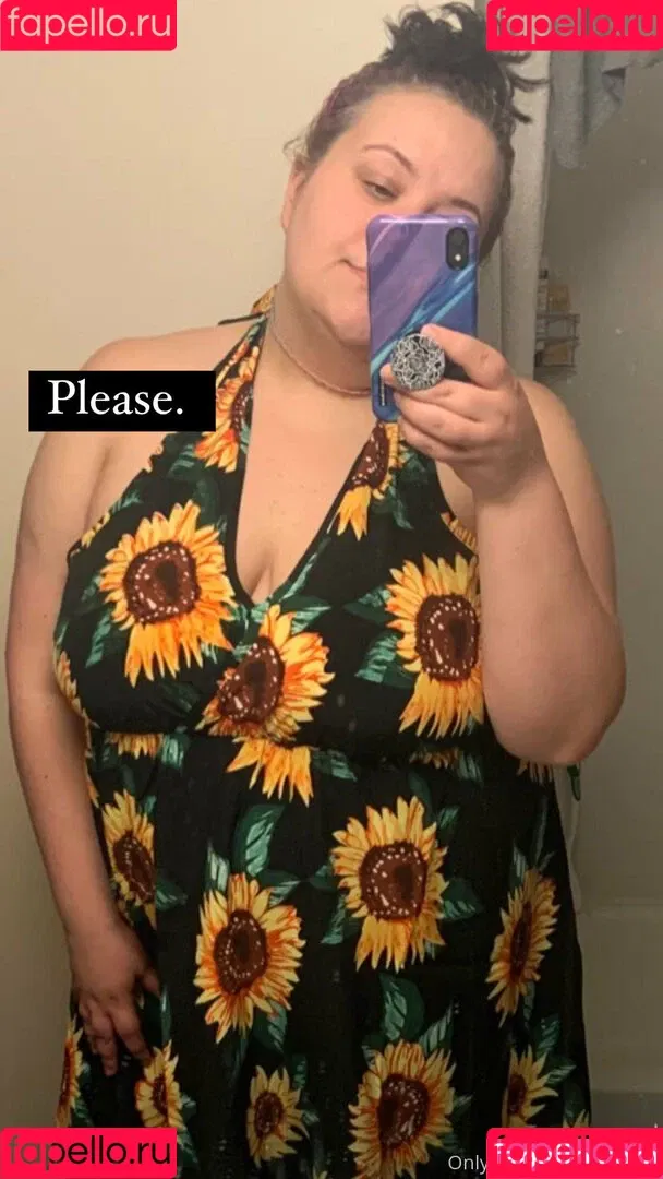collzorgs Onlyfans Photo Gallery 