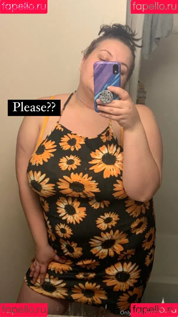 collzorgs Onlyfans Photo Gallery 
