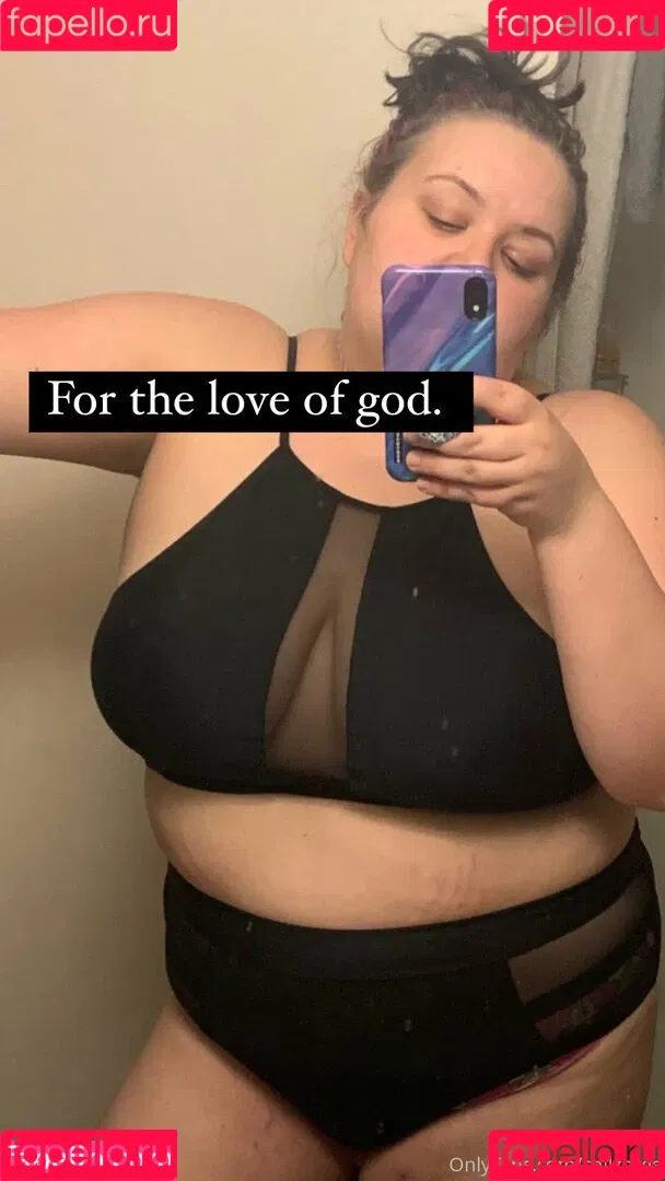 collzorgs Onlyfans Photo Gallery 