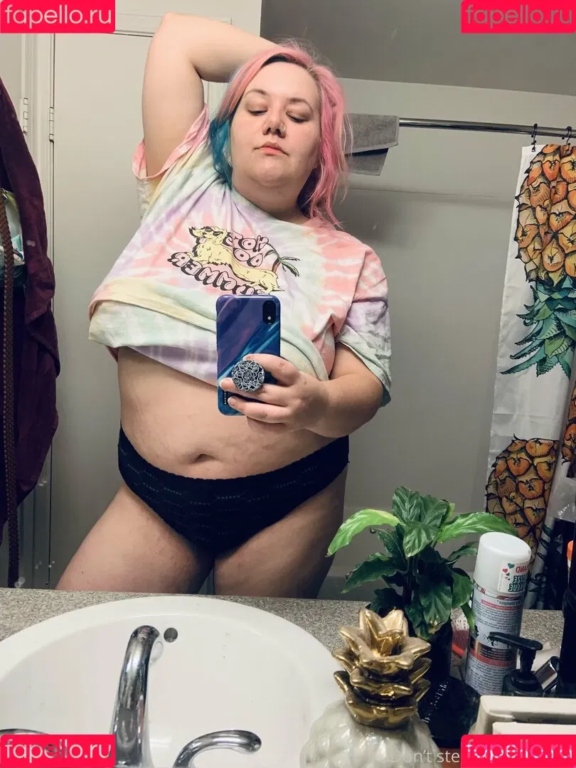 collzorgs Onlyfans Photo Gallery 