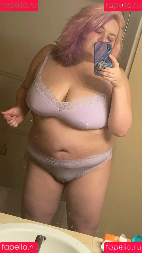 collzorgs Onlyfans Photo Gallery 