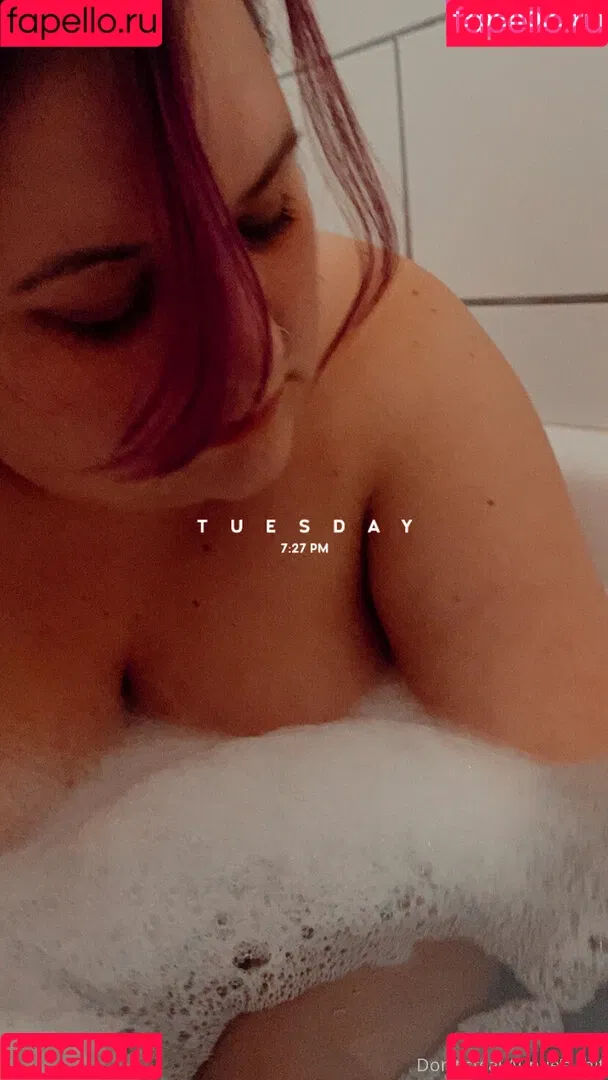 collzorgs Onlyfans Photo Gallery 