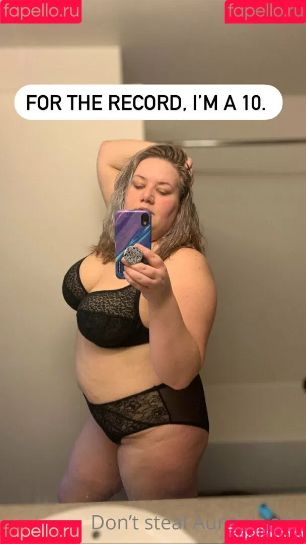 collzorgs Onlyfans Photo Gallery 