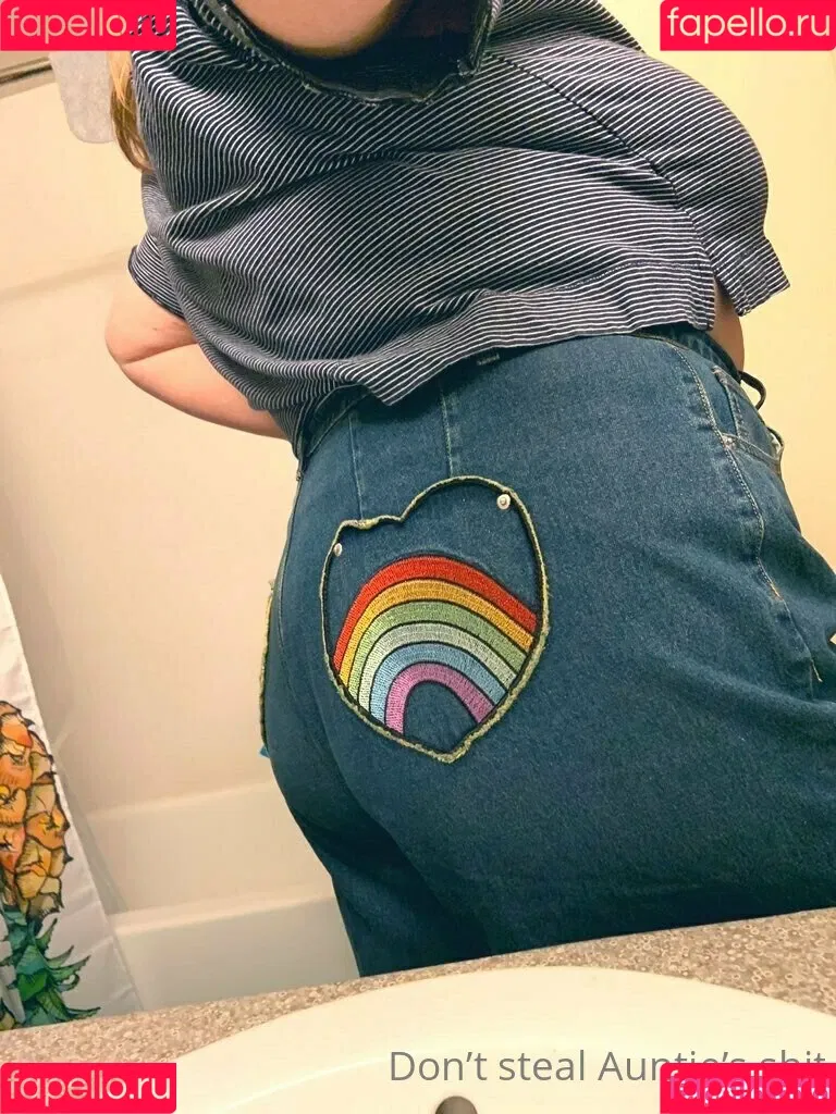 collzorgs Onlyfans Photo Gallery 