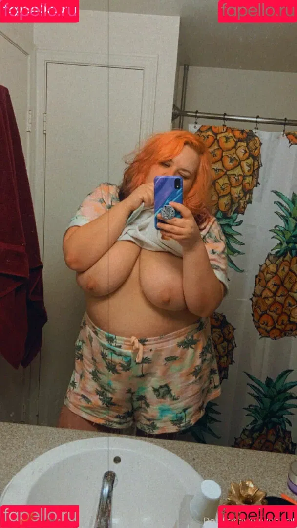 collzorgs Onlyfans Photo Gallery 