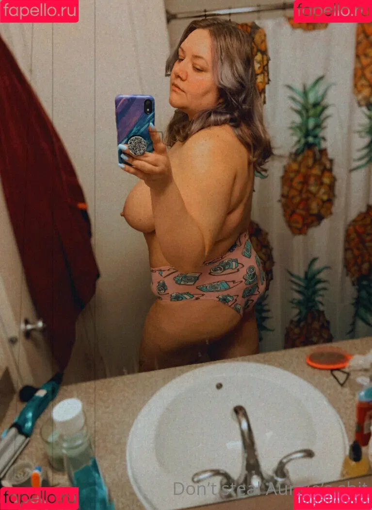 collzorgs Onlyfans Photo Gallery 