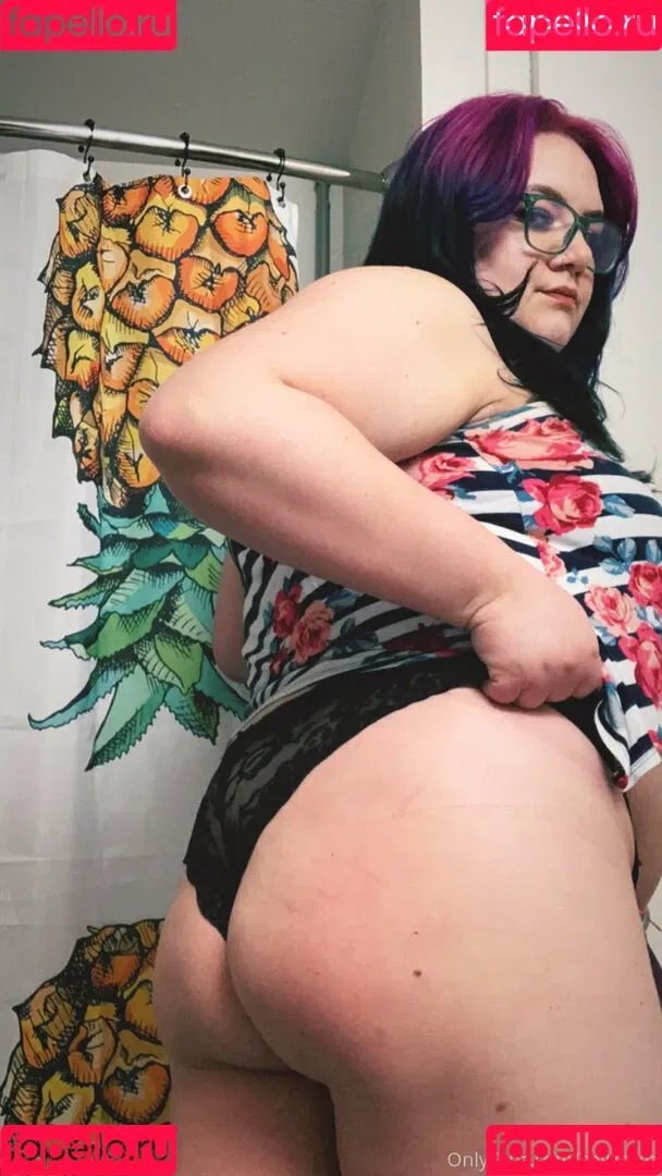 collzorgs Onlyfans Photo Gallery 