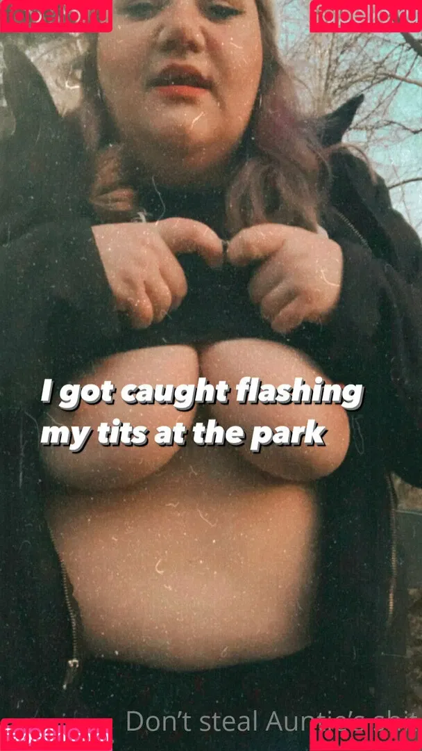 collzorgs Onlyfans Photo Gallery 