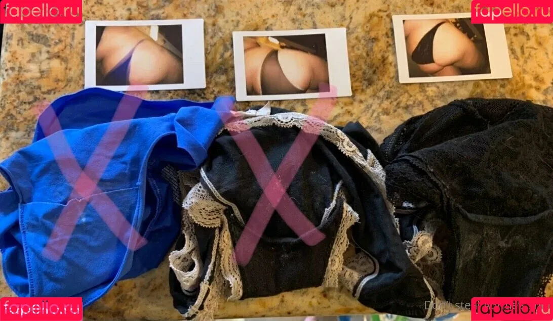 collzorgs Onlyfans Photo Gallery 