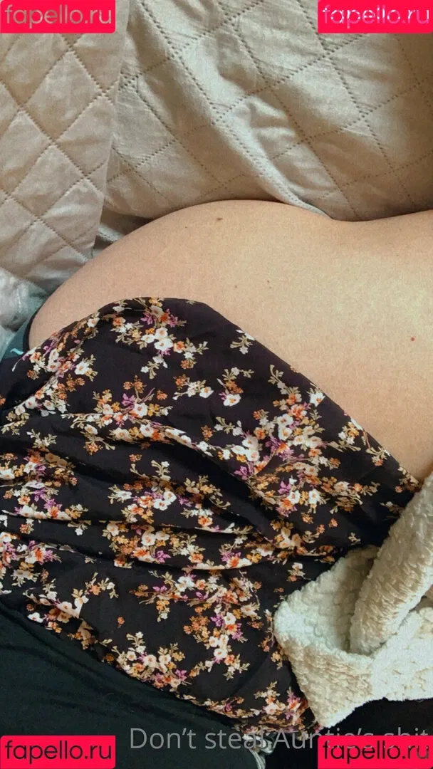collzorgs Onlyfans Photo Gallery 