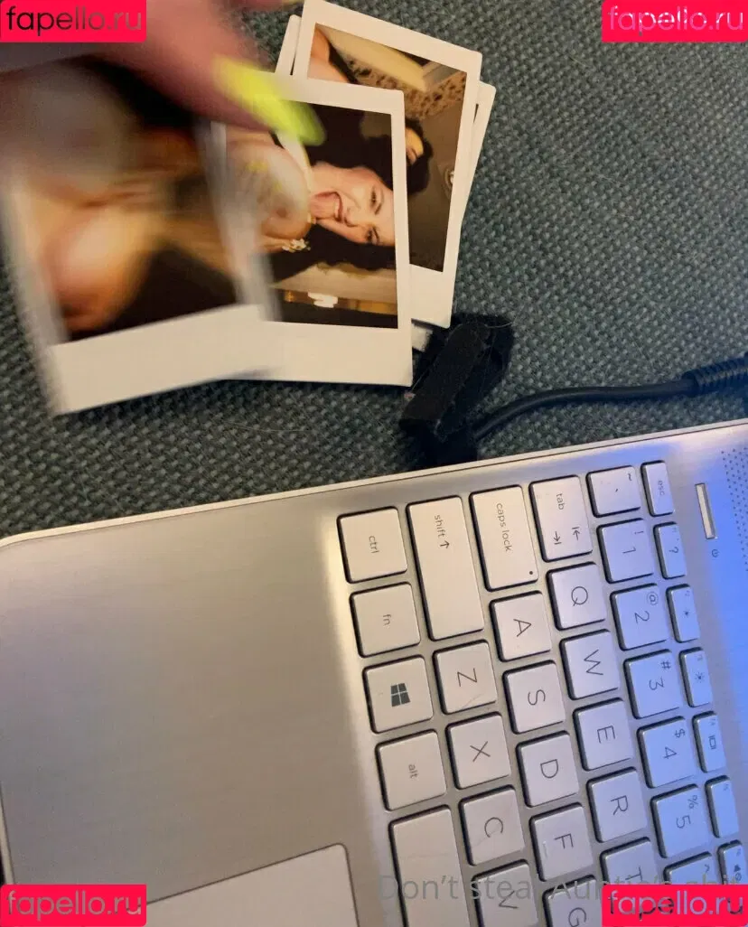 collzorgs Onlyfans Photo Gallery 