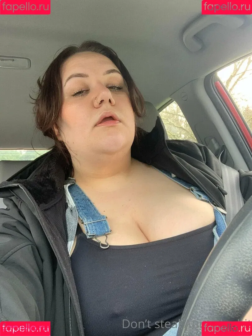 collzorgs Onlyfans Photo Gallery 