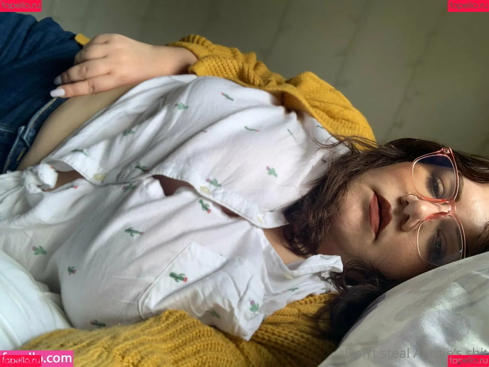 collzorgs Onlyfans Photo Gallery 