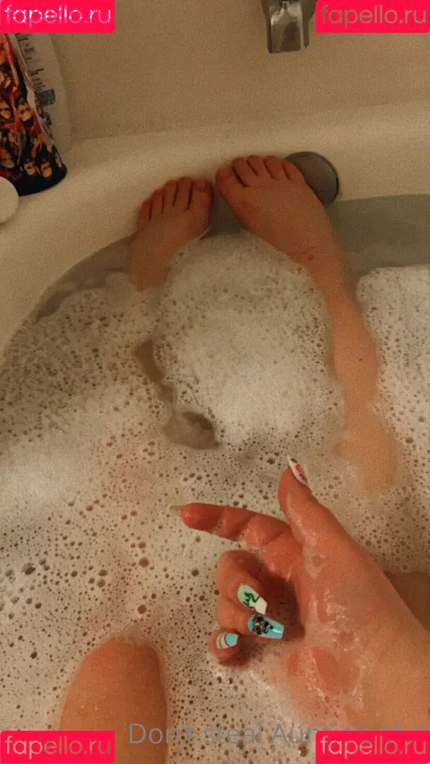 collzorgs Onlyfans Photo Gallery 